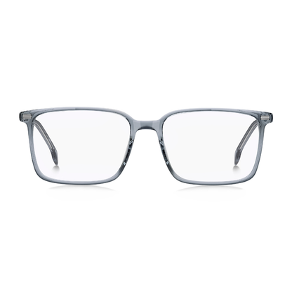 Boss - Monture de lunettes Hugo Boss | Modèle BOSS 1024