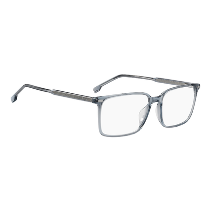 Boss - Monture de lunettes Hugo Boss | Modèle BOSS 1024