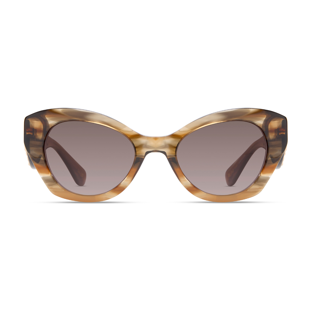 Boss - Lunettes de soleil Hugo Boss | Modèle 1152