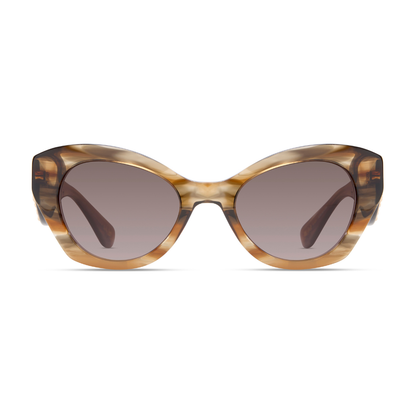 Boss - Lunettes de soleil Hugo Boss | Modèle 1152