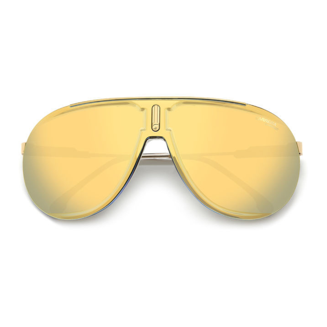 Occhiali da sole Carrera - Senza montatura | Modello Super Champion