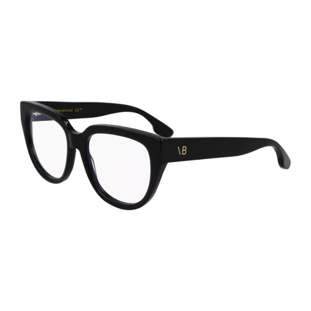 Victoria Beckham Frame | Model VB2674