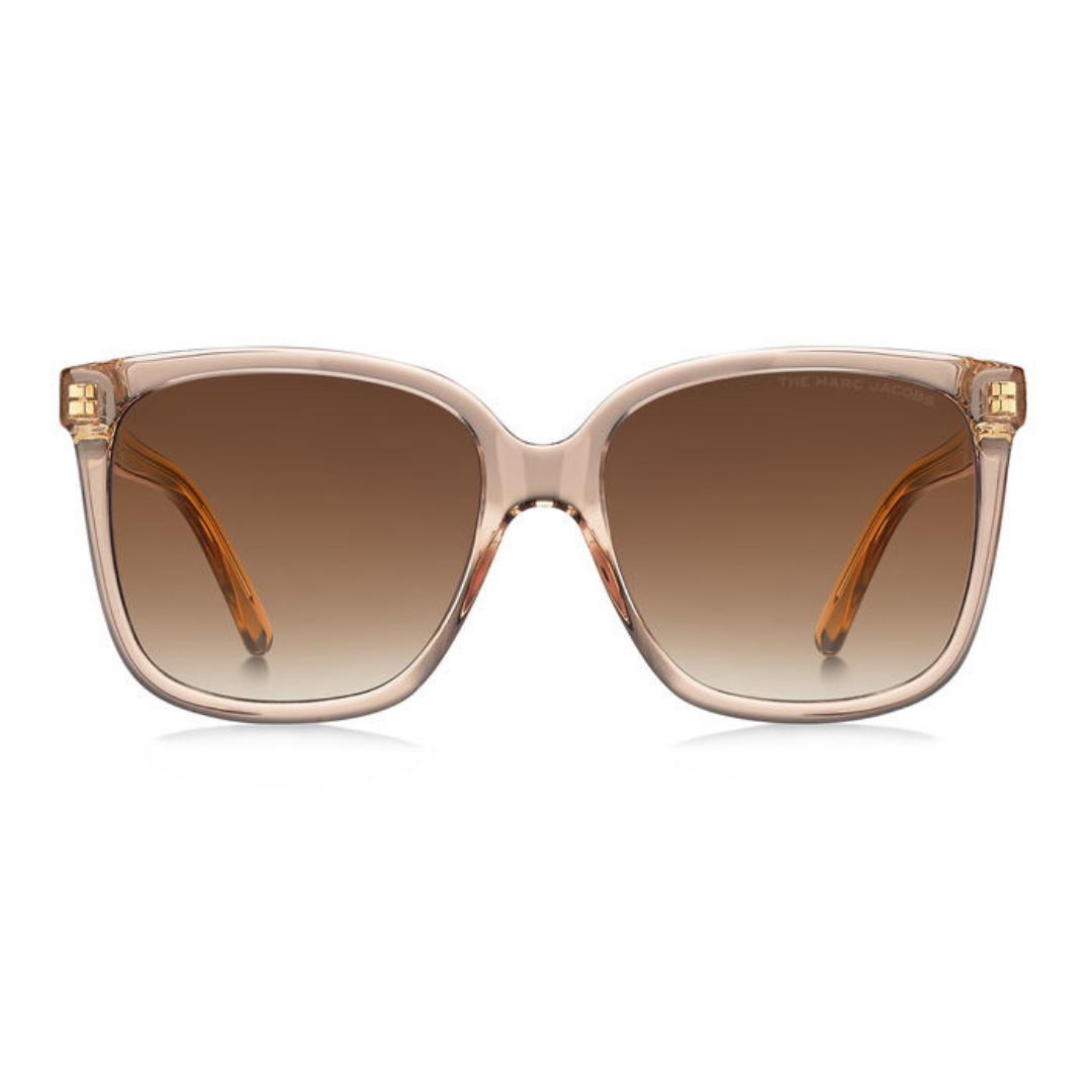 Marc Jacobs Sunglasses  | Model Marc 582/S