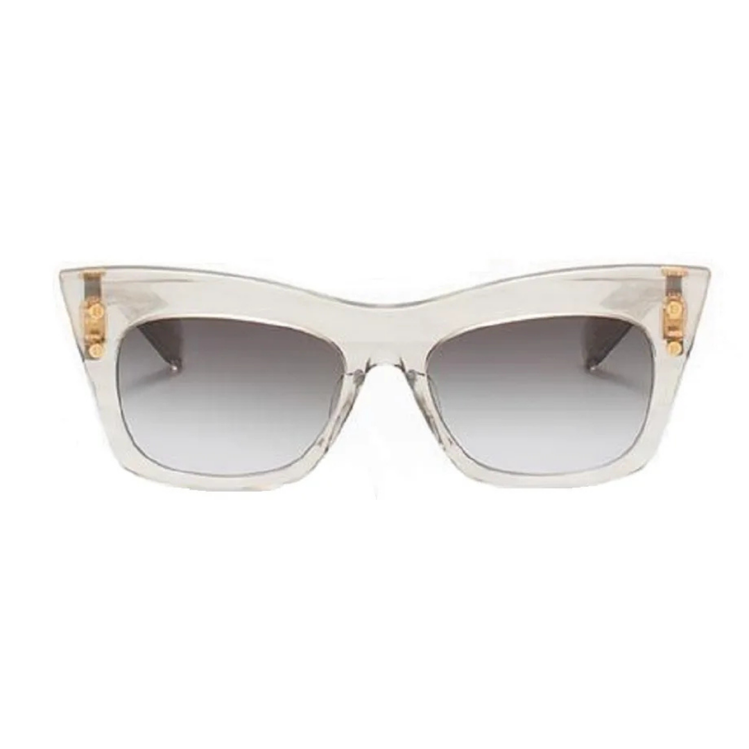 Balmain Sunglasses | Model B-II