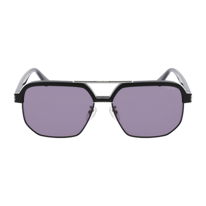 Police Sunglasses | Model SPLF11