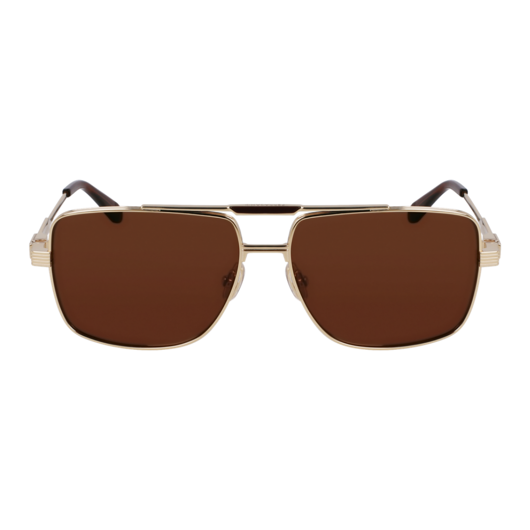 Salvatore Ferragamo Sunglasses | Model SF318SP
