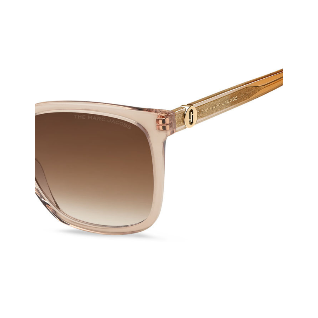 Marc Jacobs Sunglasses  | Model Marc 582/S