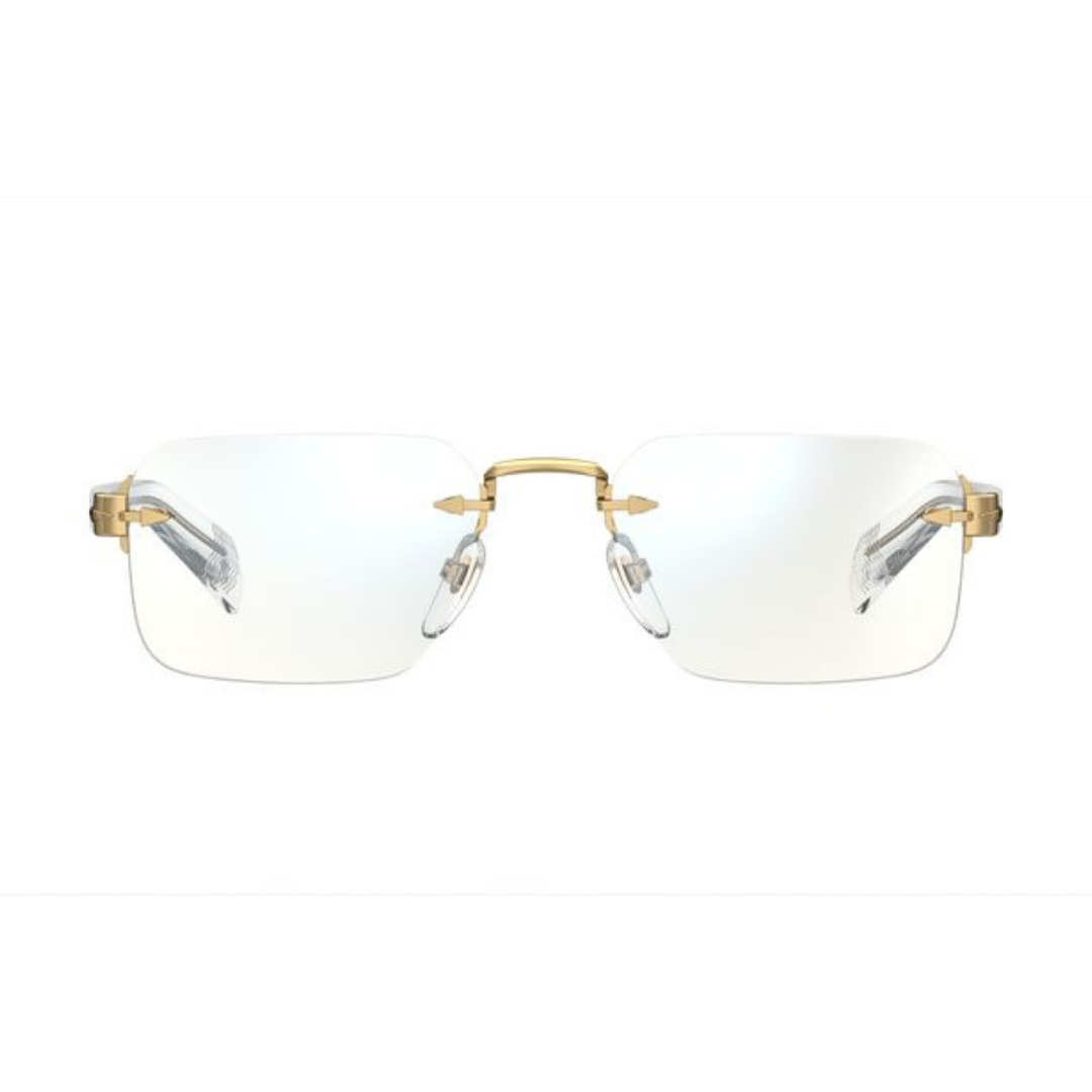 Occhiali da sole David Beckham | Modello DB 1007