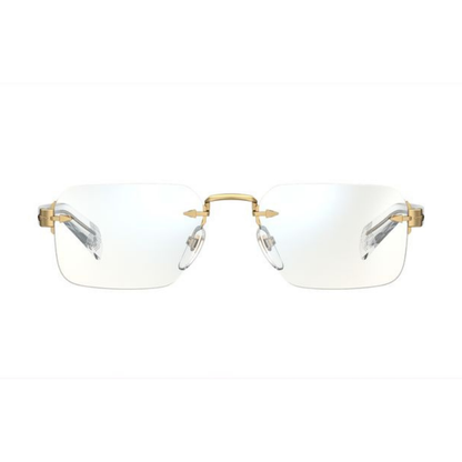 Occhiali da sole David Beckham | Modello DB 1007