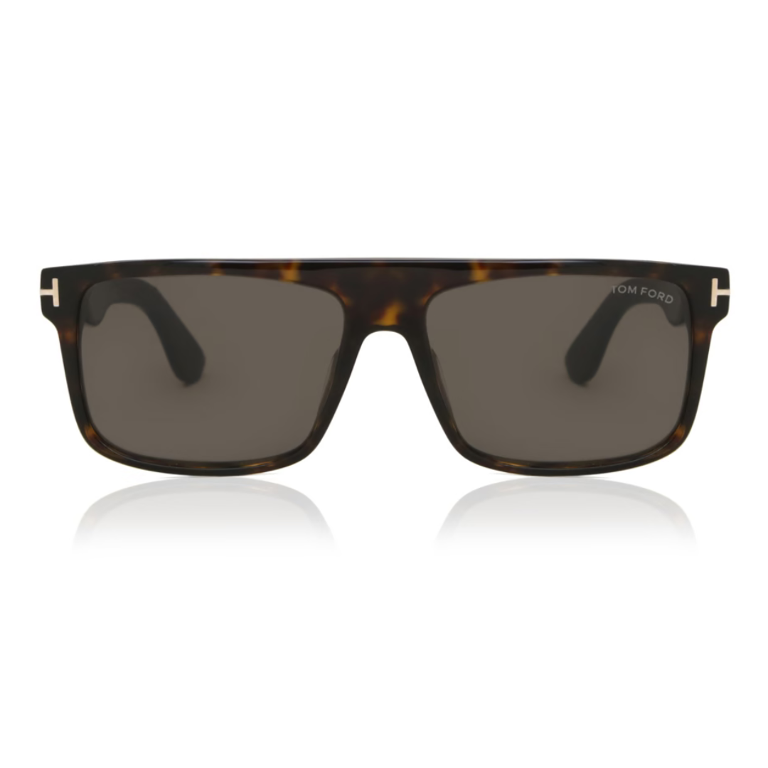 Lunettes de soleil Tom Ford | Modèle FT0999