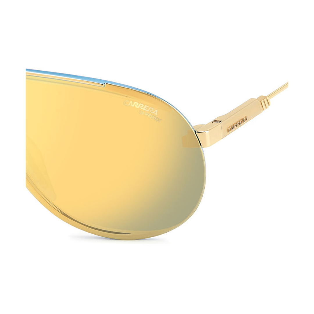 Occhiali da sole Carrera - Senza montatura | Modello Super Champion