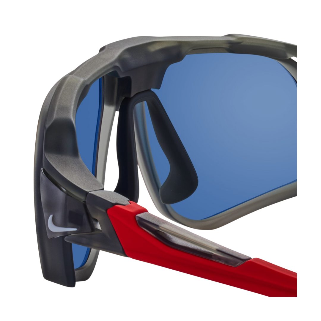 Lunettes de soleil Nike | Modèle FLYFREE M FV2391