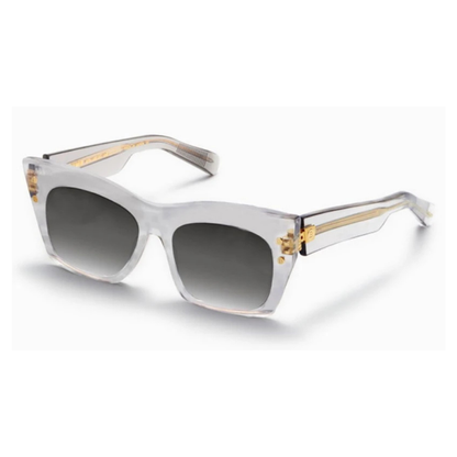 Balmain Sunglasses | Model B-II