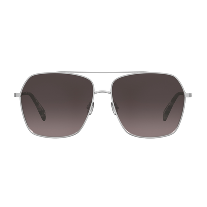 Occhiali da sole Kate Spade | Modello GIANA