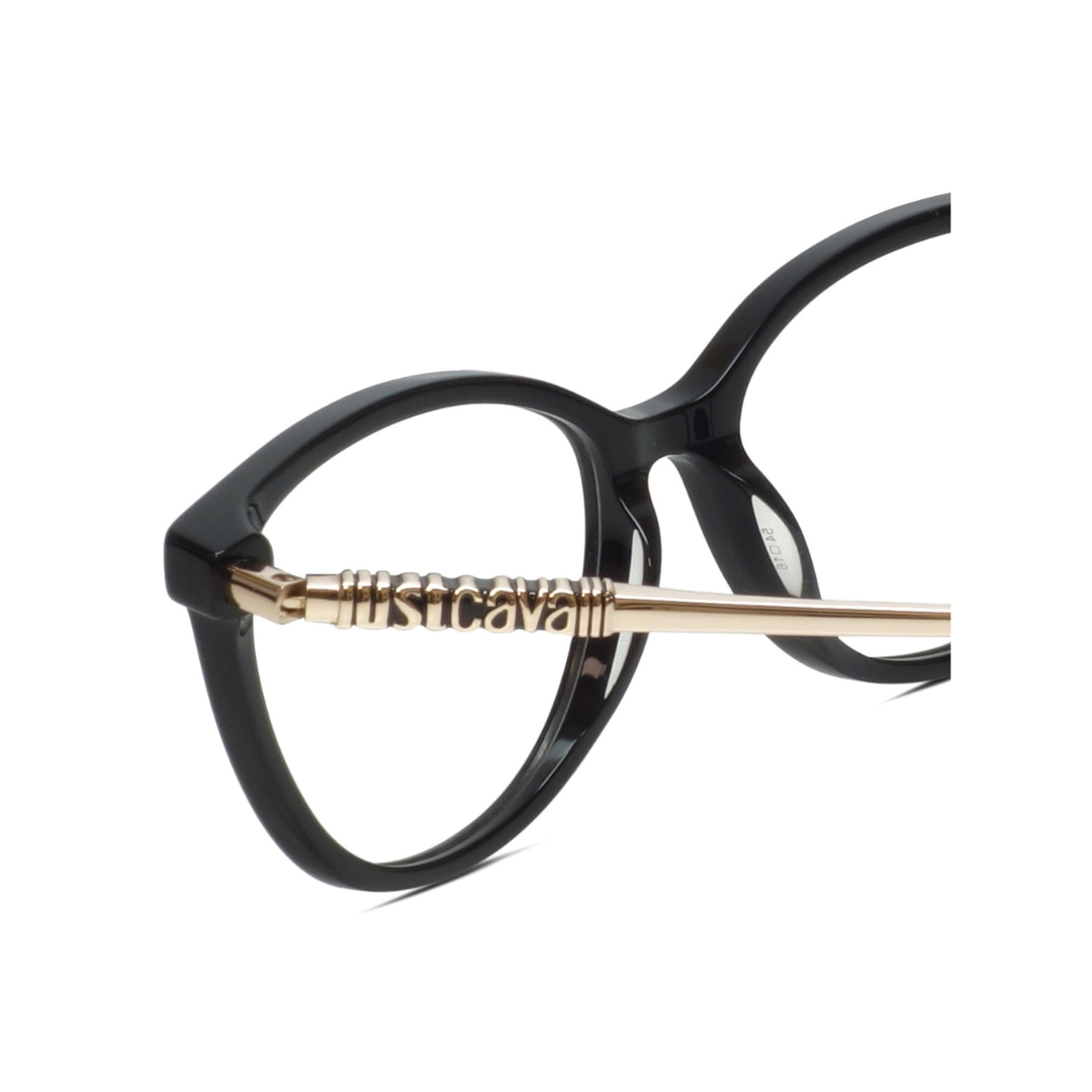 Just Cavalli Optical Frame | Model VJC008
