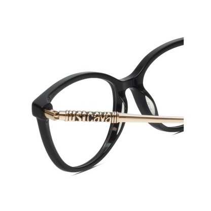 Just Cavalli Optical Frame | Model VJC008
