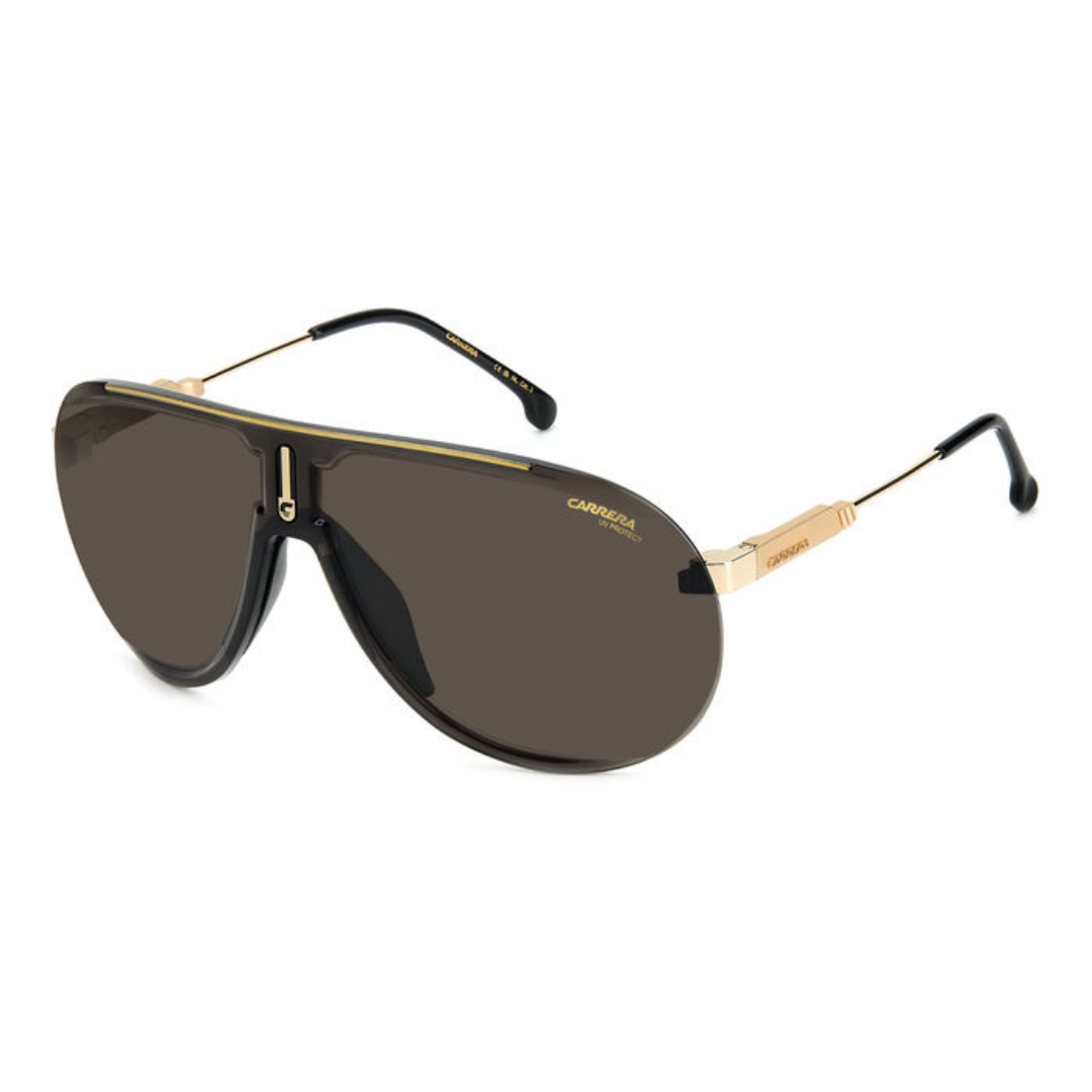 Occhiali da sole Carrera - Senza montatura | Modello Super Champion