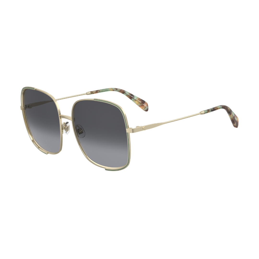 Occhiali da sole Kate Spade | Modello GIANA