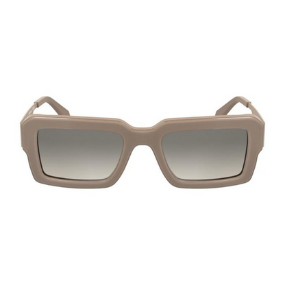 Calvin Klein Jeans Sunglasses | Model CKJ25606S