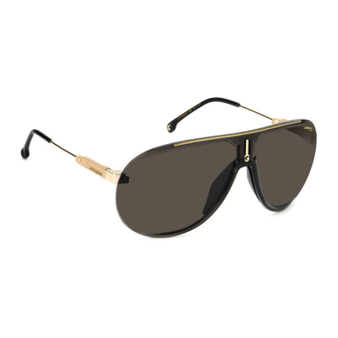 Occhiali da sole Carrera - Senza montatura | Modello Super Champion