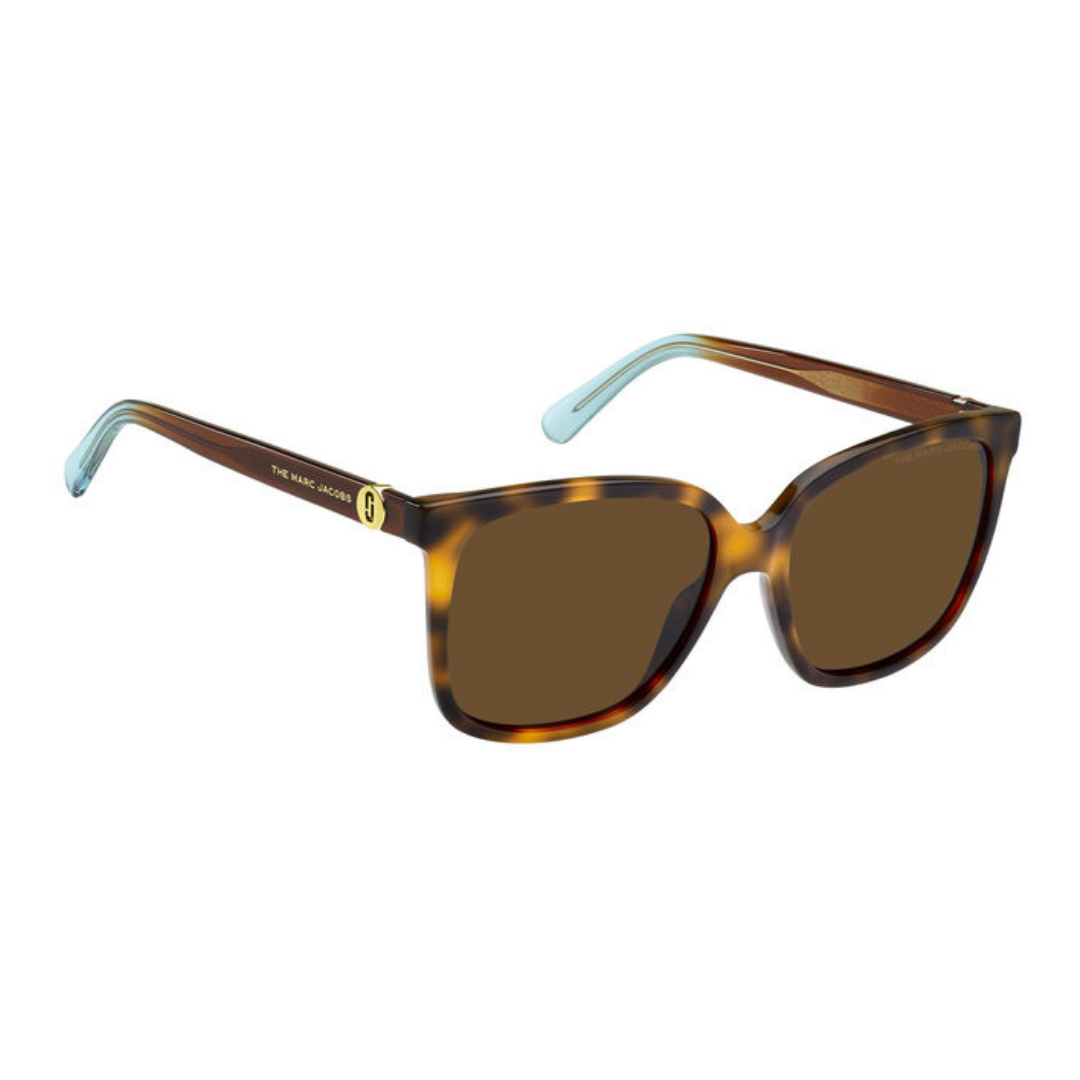 Marc Jacobs Sunglasses  | Model Marc 582/S