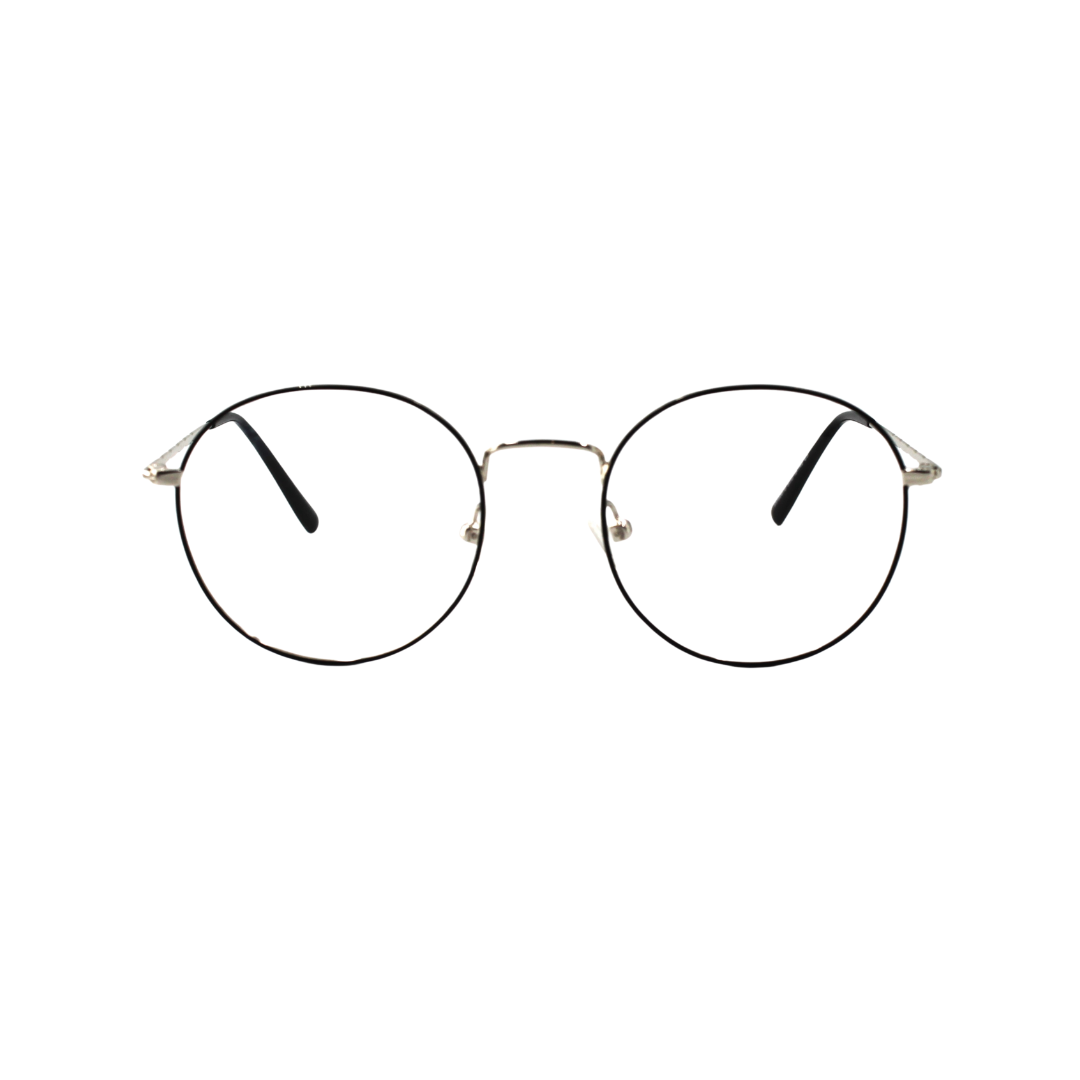 Ottika Clip-On | Modello 33073