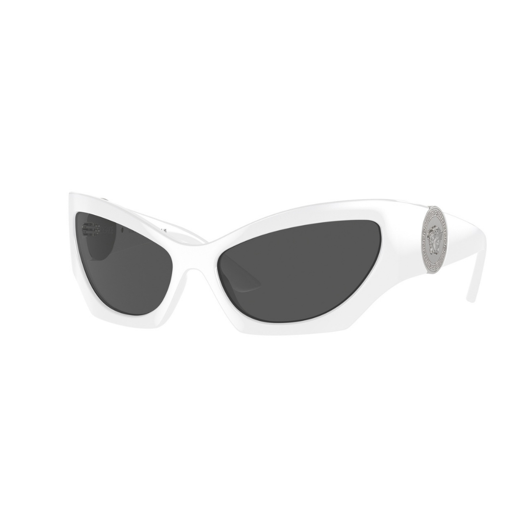 Lunettes de soleil Versace | Modèle 0VE4450