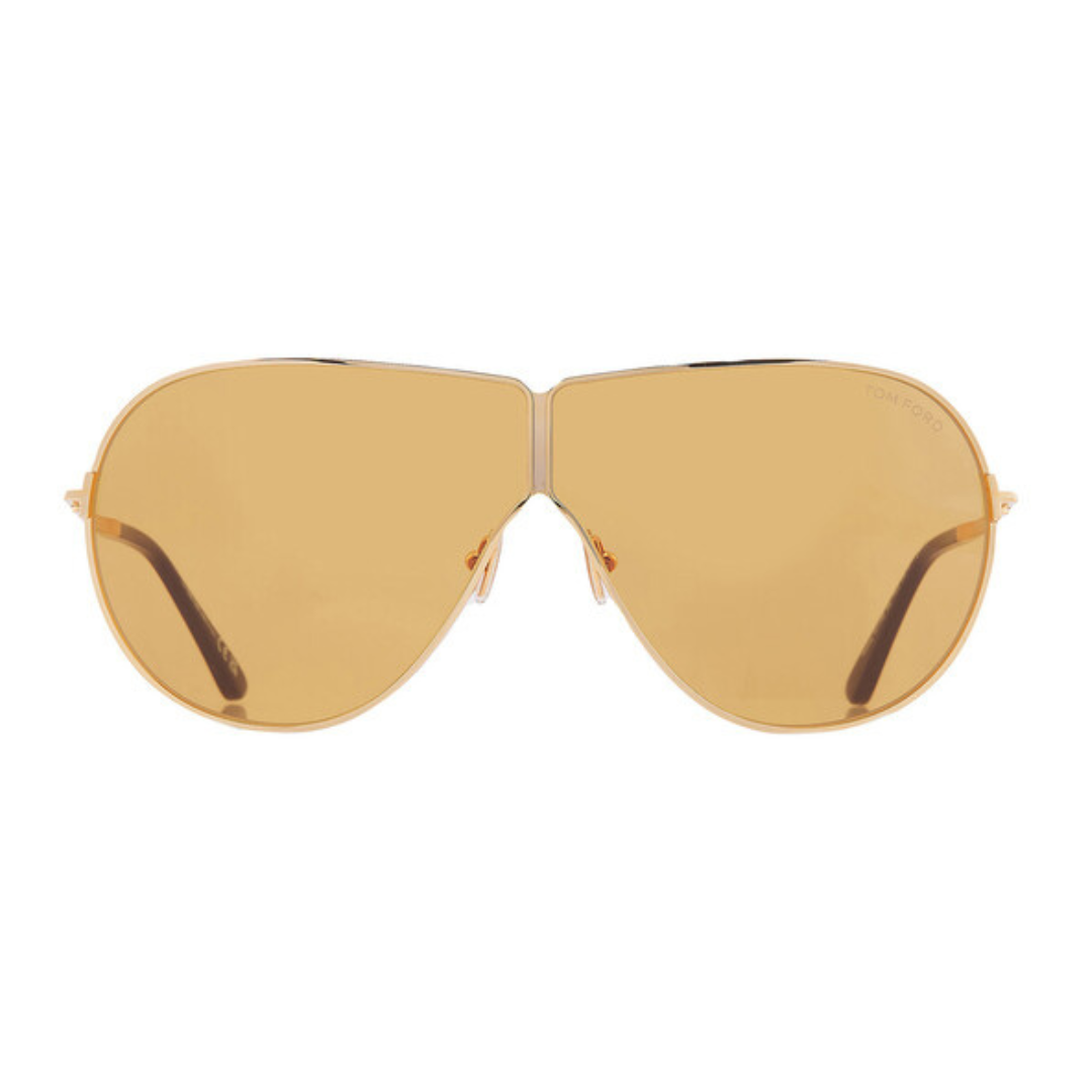 Tom Ford Sunglasses | Model FT1158