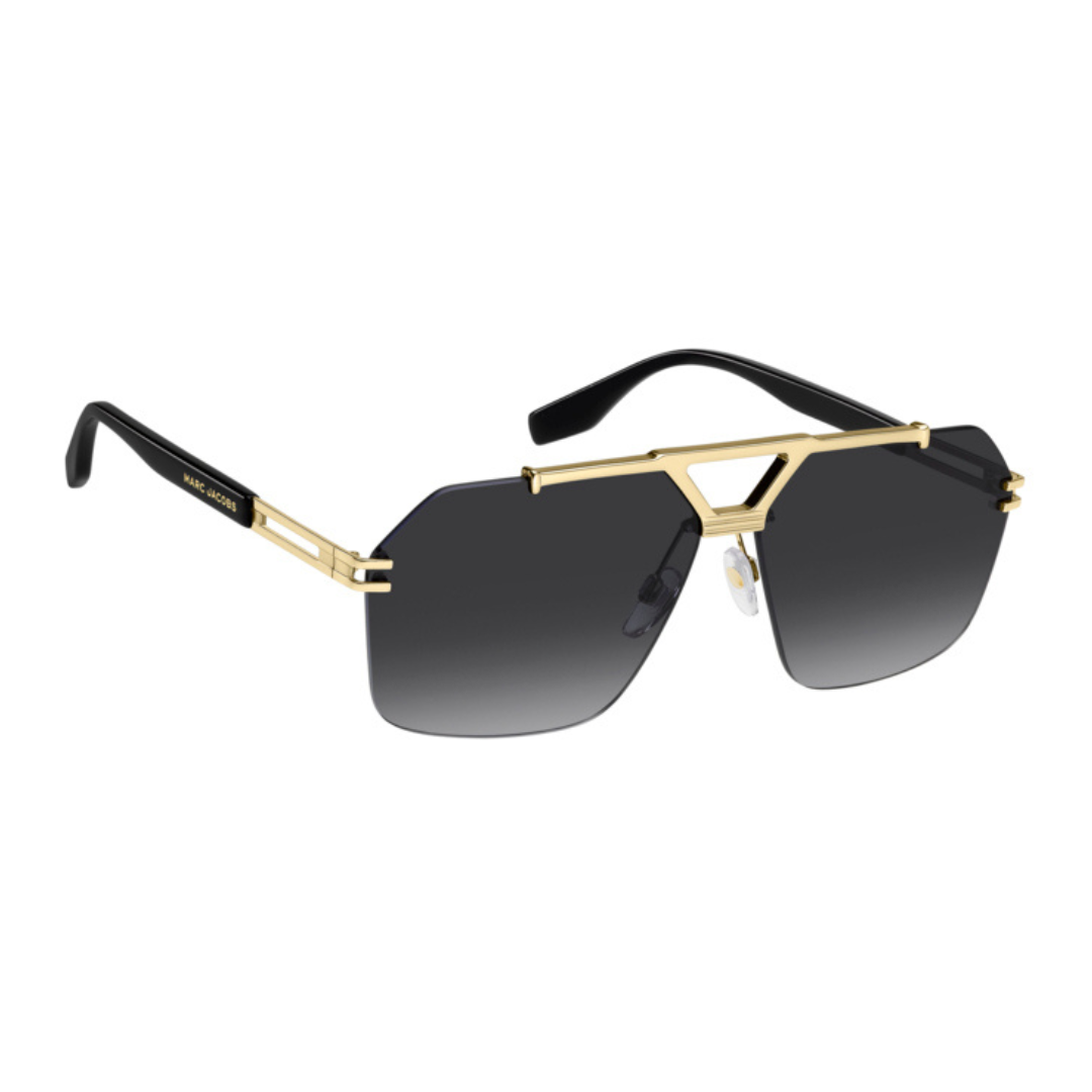 Marc Jacobs Sunglasses  - Rimless | Model Marc 837/S