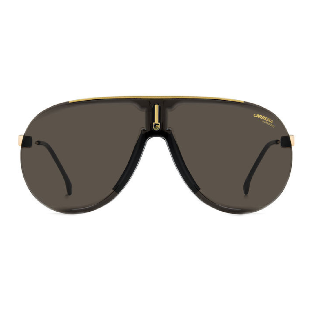 Occhiali da sole Carrera - Senza montatura | Modello Super Champion