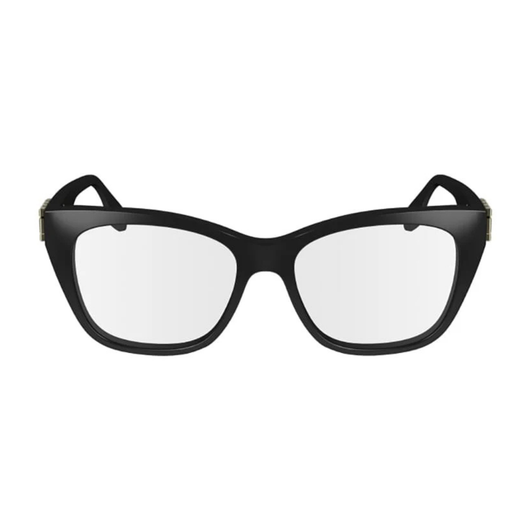 Montatura per occhiali Fossil | Modello FOS 7094