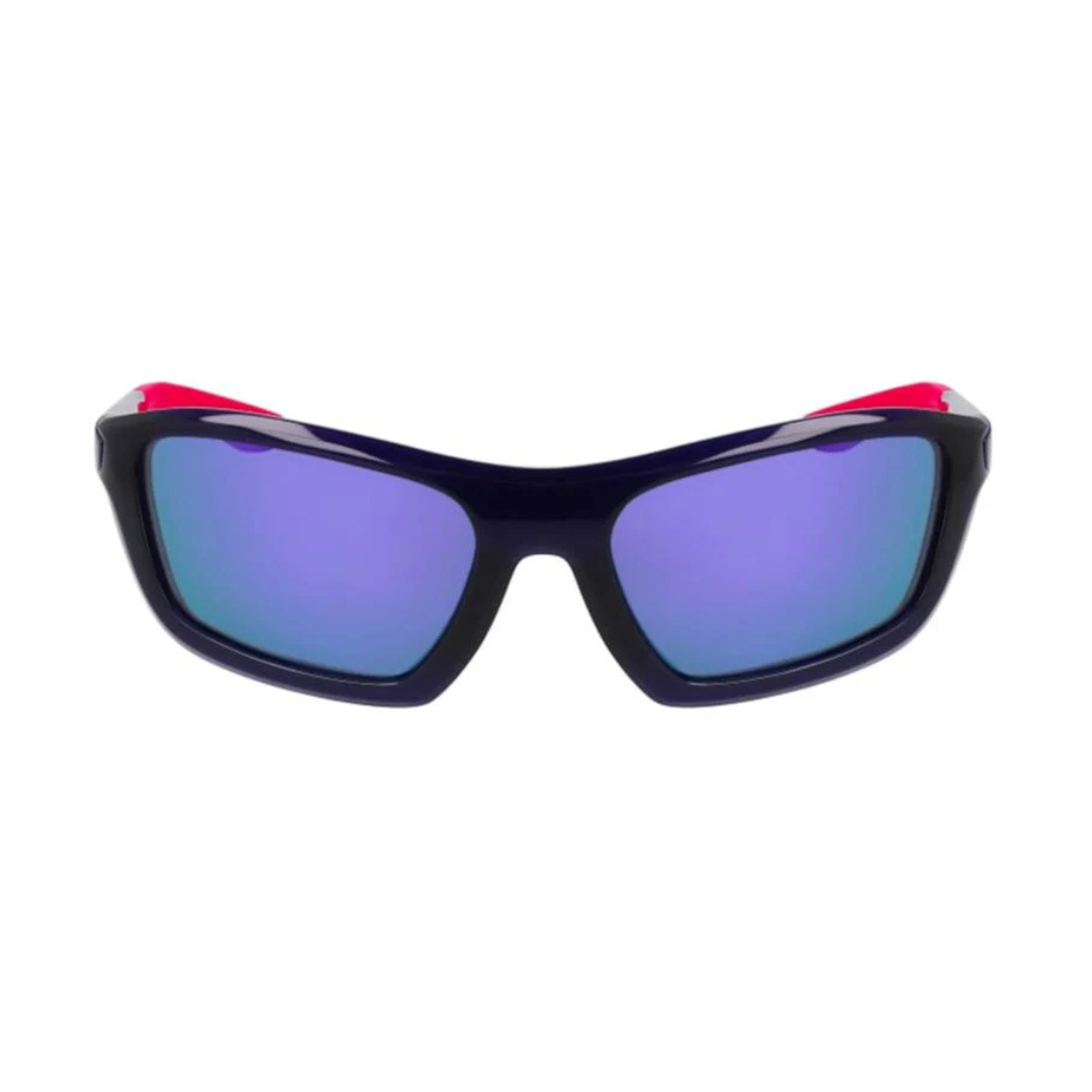 Occhiali da sole polarizzati Puma | Modello PU0324S (004) - Nero