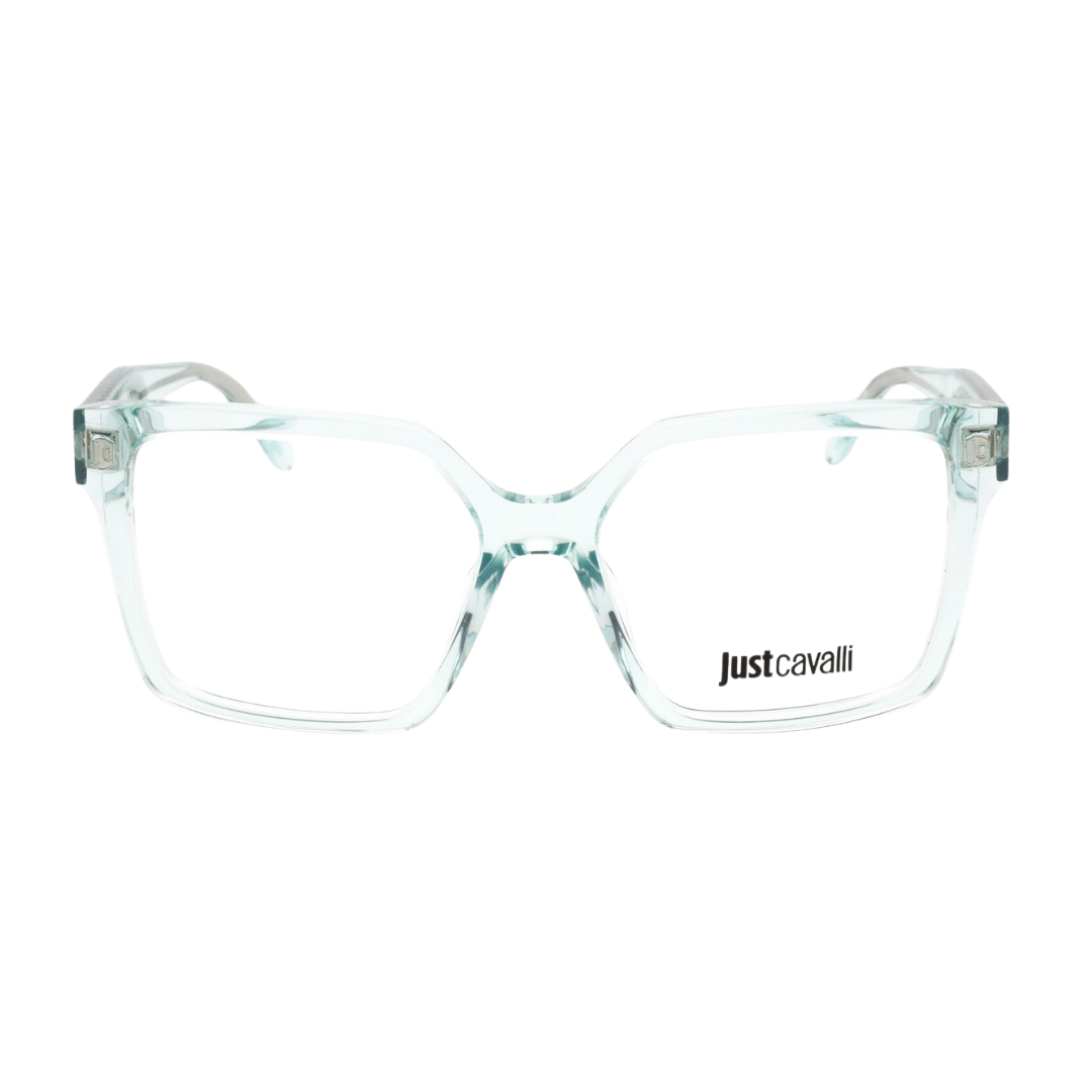 Lunettes de soleil David Beckham | Modèle DB 1078