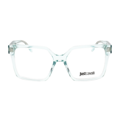 Lunettes de soleil David Beckham | Modèle DB 1078