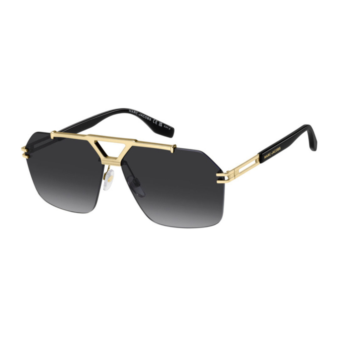 Marc Jacobs Sunglasses  - Rimless | Model Marc 837/S