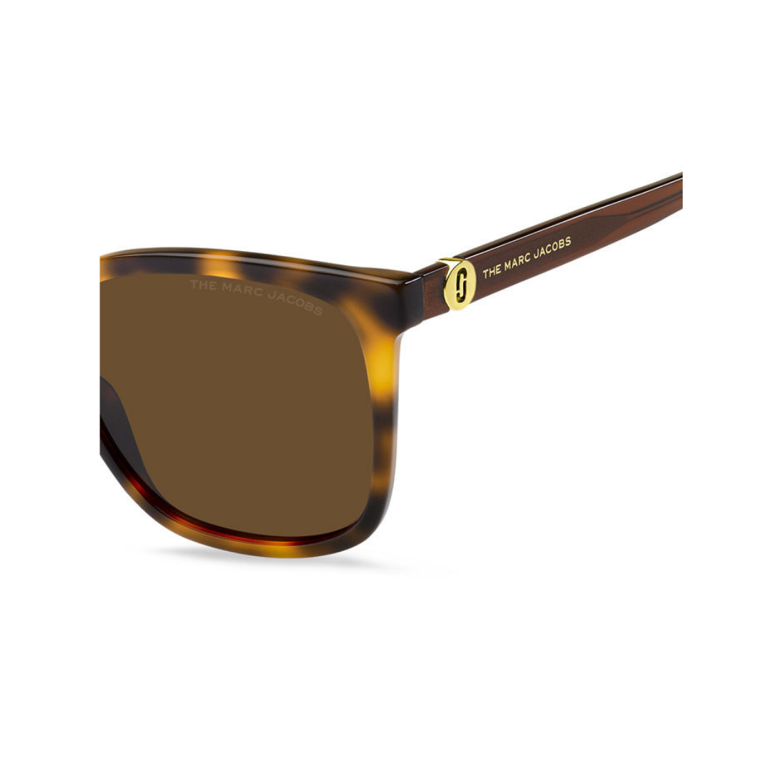 Marc Jacobs Sunglasses  | Model Marc 582/S
