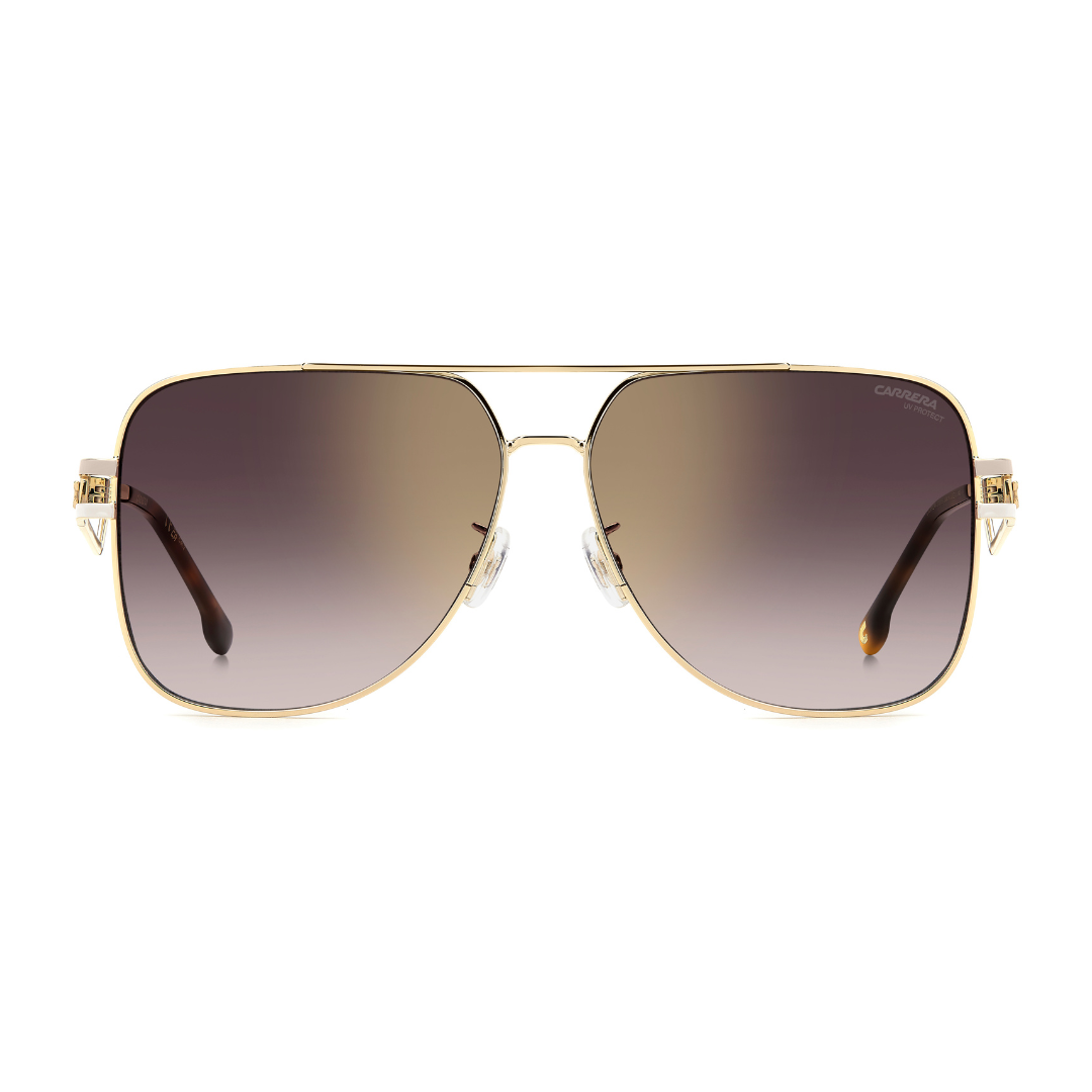 Lunettes de soleil Carrera - Polarisées | Modèle 295