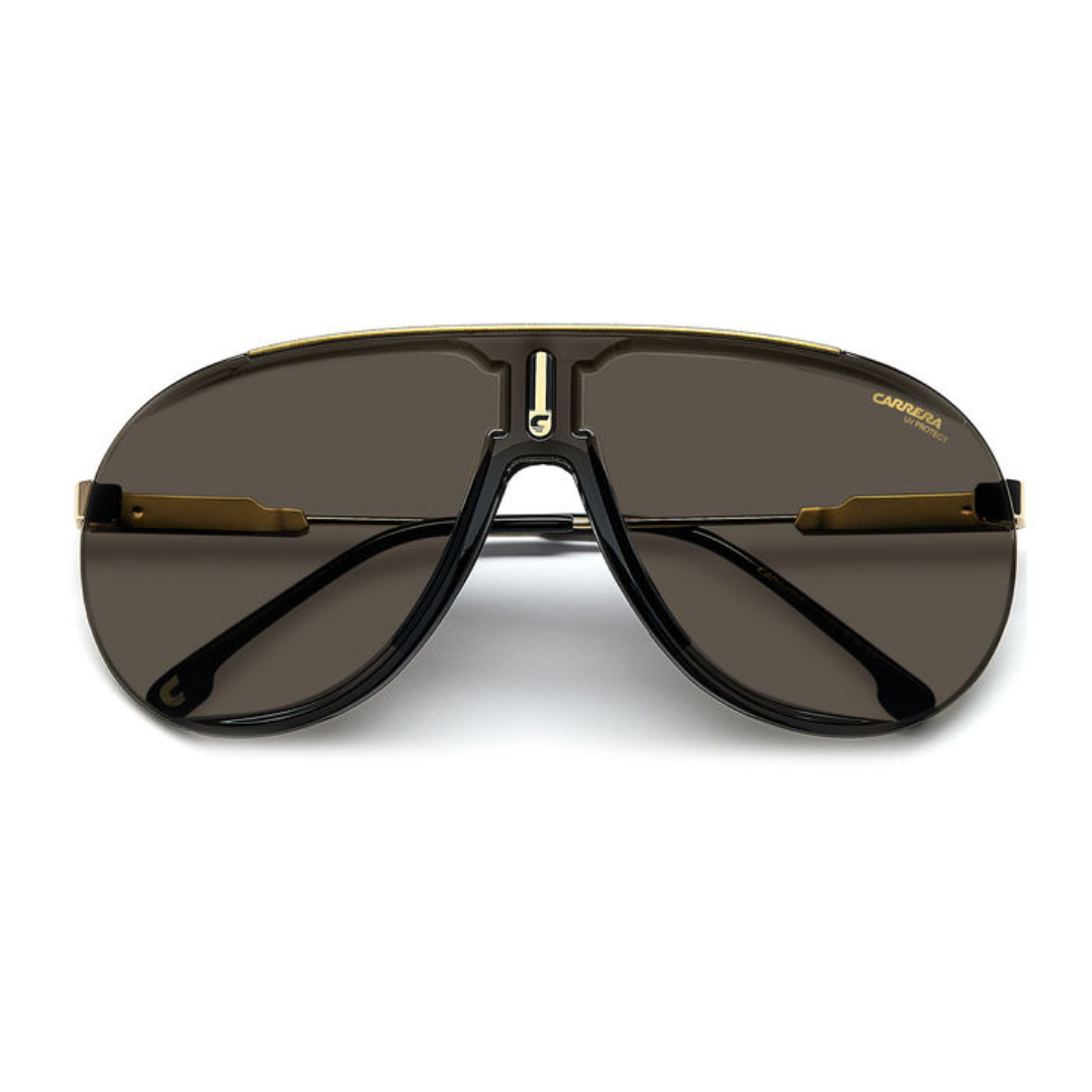 Occhiali da sole Carrera - Senza montatura | Modello Super Champion