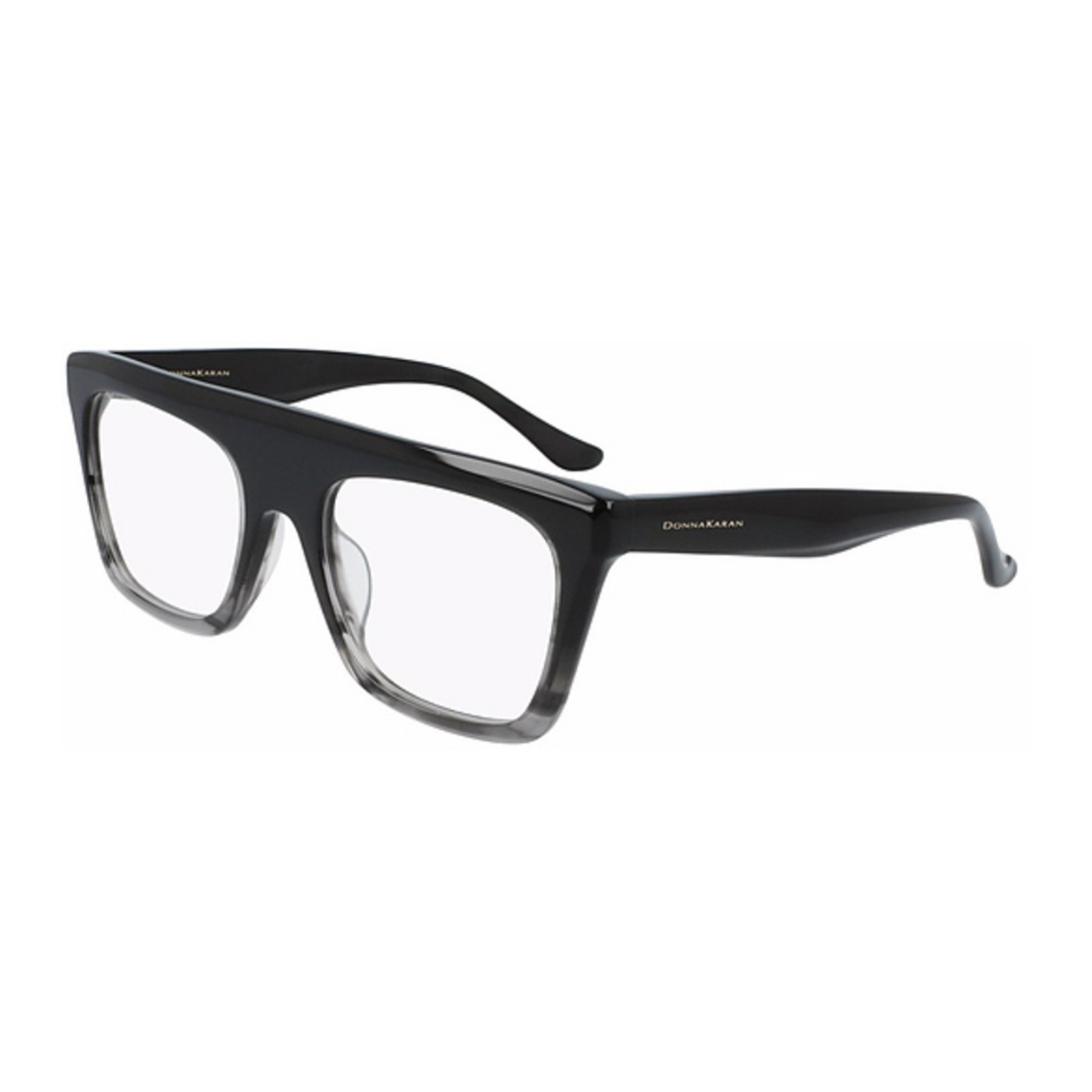 Monture de lunettes fossile | Modèle FOS 7094