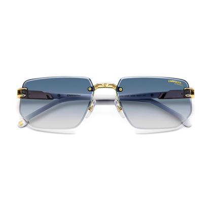 Lunettes de soleil Carrera - Polarisées | Modèle 295