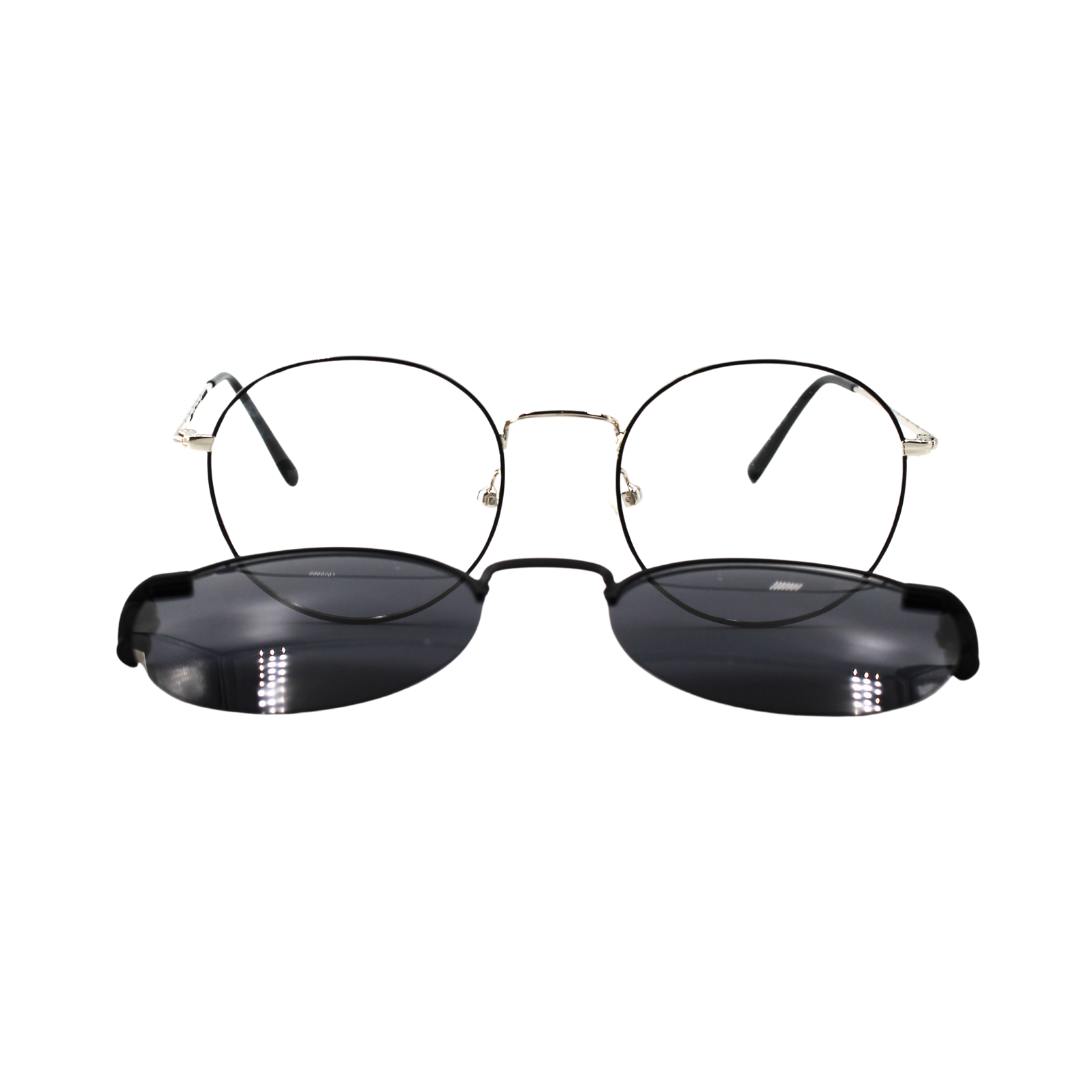 Ottika Clip-On | Modello 33073