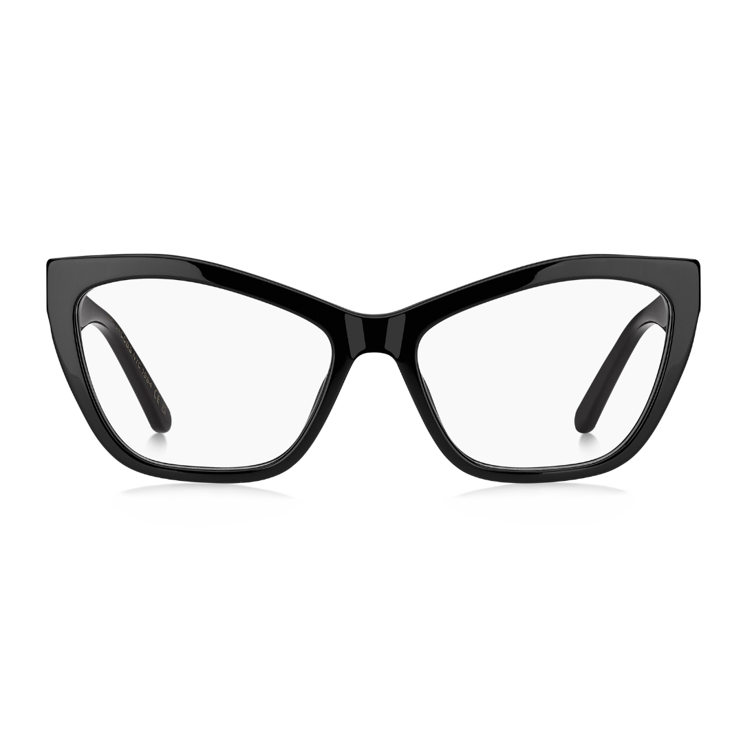 Montatura per occhiali Marc Jacobs | Modello MARC 417