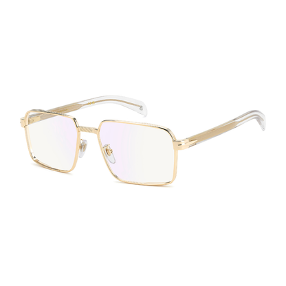Lunettes de soleil David Beckham | Modèle DB 1078