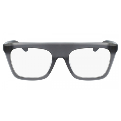 Monture de lunettes fossile | Modèle FOS 7094