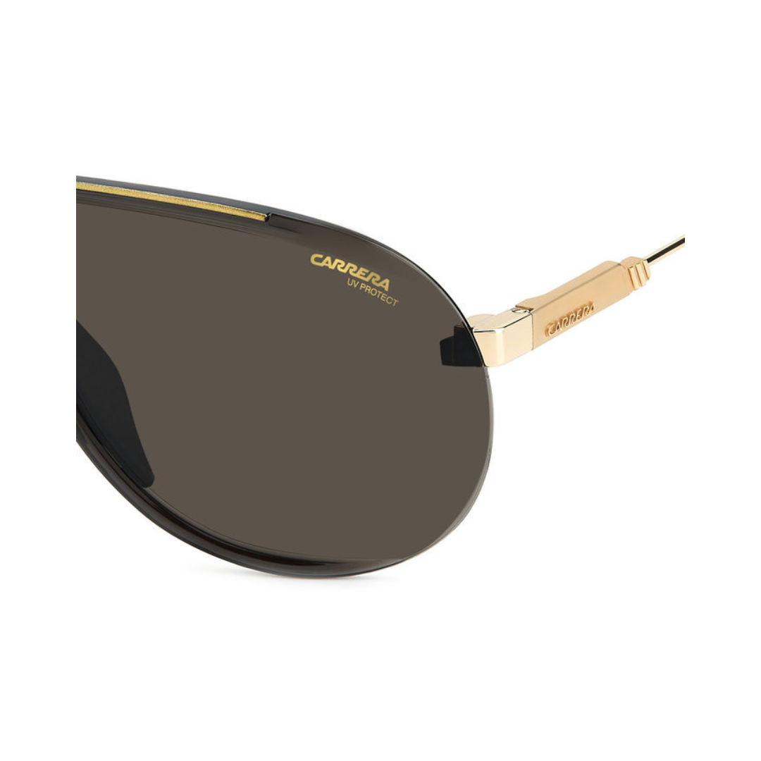 Occhiali da sole Carrera - Senza montatura | Modello Super Champion