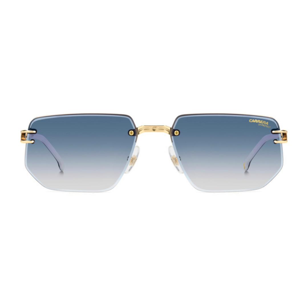 Lunettes de soleil Carrera - Polarisées | Modèle 295