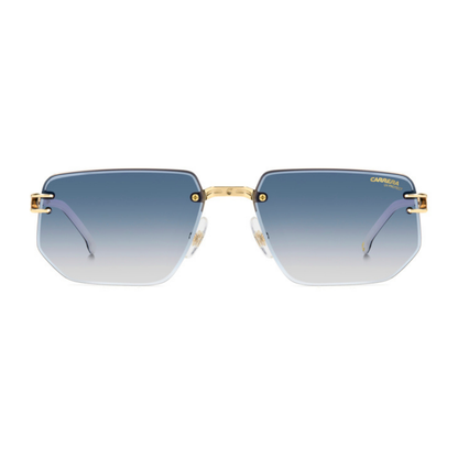Lunettes de soleil Carrera - Polarisées | Modèle 295