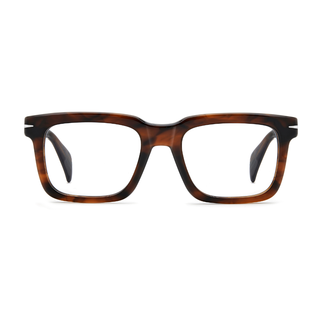Monture de lunettes David Beckham | Modèle DB 1237