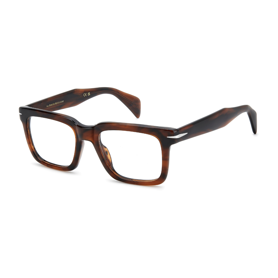 Lunettes de soleil David Beckham | Modèle DB 1078