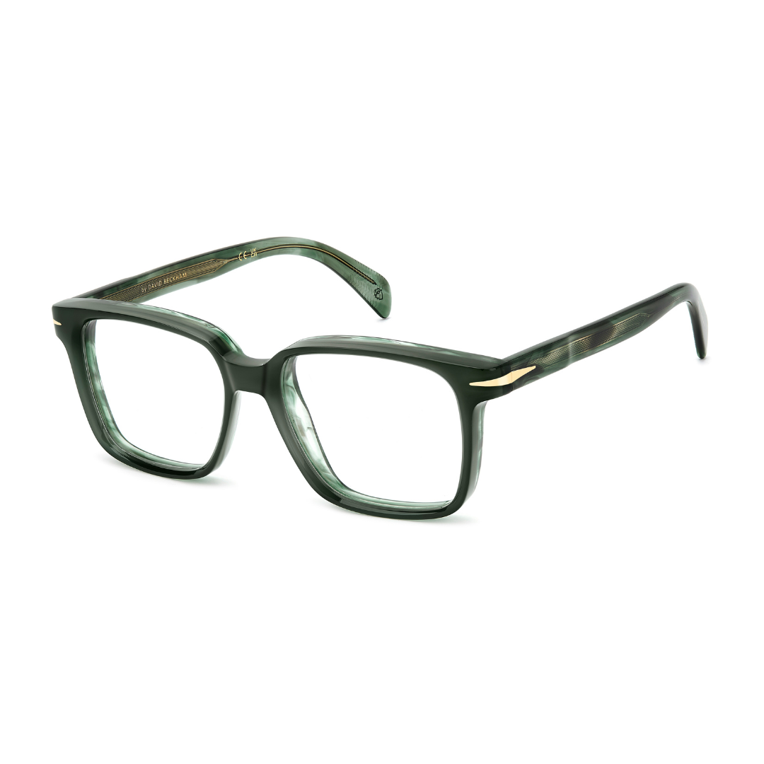 Monture de lunettes David Beckham | Modèle DB 7152